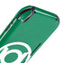 DC Comics Green Lantern Original Logo Nintendo Switch Lite Skin